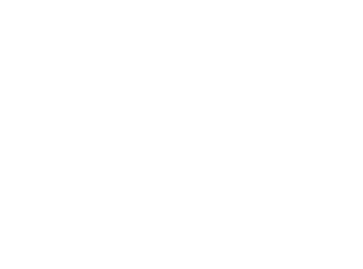 Kupiškio autobusų parkas